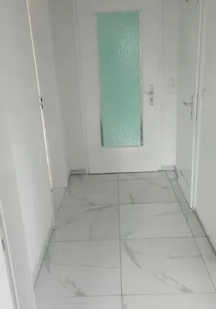 Apartment In Mitte Neckarsulm