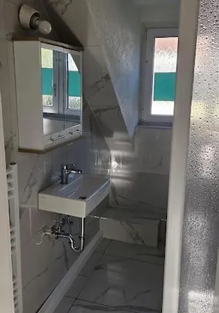 In Mitte * Neckarsulm